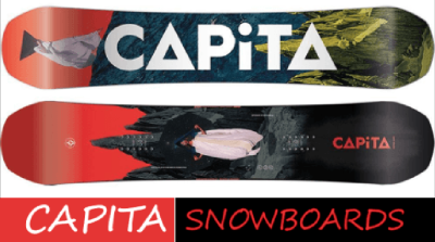 30 Prozent Capitasnowboards