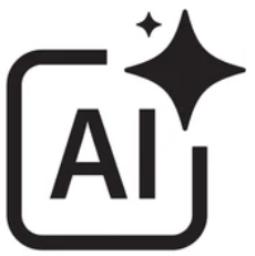 Ai Piktogramm Ai Piktogramm