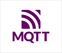 Mqtt