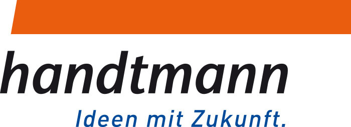 Handtmann Logo